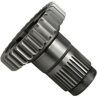 296585 - Andrews 5-Speed Mainshaft Component For Harley Davidson FLHR 1340 1994-1998 32T