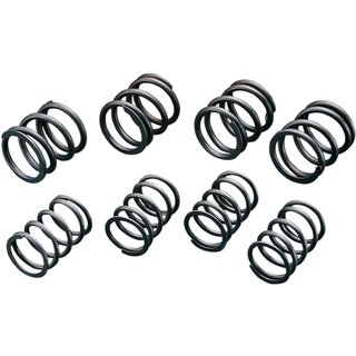 272110 - Andrews High-Lift Valve Springs For Harley Davidson FL 1200 1970-1977