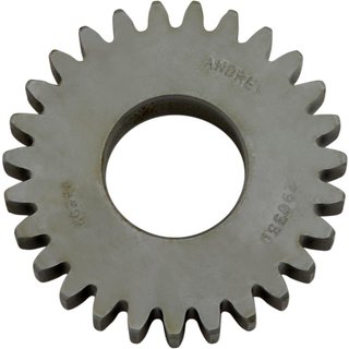 296330 - Andrews 5-Speed Countershaft Component For Harley Davidson FLHR 1340 1994-1998 27T