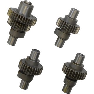 298165 - Andrews N6 Grind Cams For Harley Davidson XL 1200 C 1996-1999