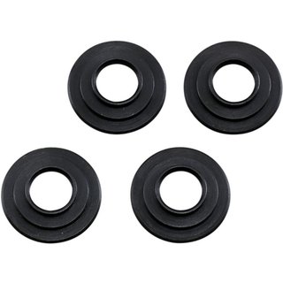 277160 - Andrews Low-Profile Lower Spring Collars For Harley Davidson XL 900 1957-1959