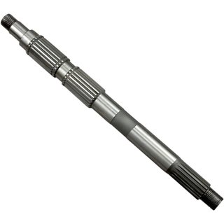 296910 - Andrews 5-Speed Mainshaft For Harley Davidson FLHR 1340 1994-1998