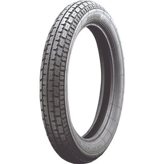 11130014 - Heidenau K33 Front Tyre 48P 3.00-16"