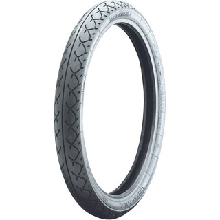11130032 - Heidenau K65 Front Tyre 54H 100/90-16"