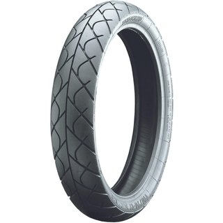 Heidenau K63 ( 80/80-16 RF TL 46J Rear wheel, M/C, Front wheel )