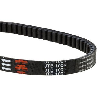 JTB1004 - JT Premium Drive Belt For Honda SFX 50 1996-2000