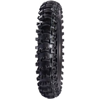 MR154 - MotoZ Terrapactor MXX (Xtreme) Rear Tyre 120/80-19"