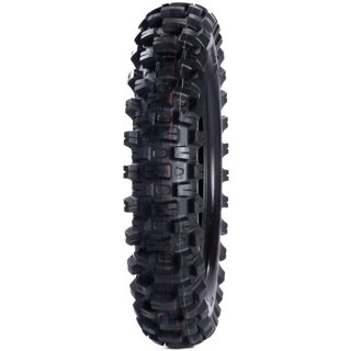 MR120 - MotoZ Terrapactor MXS (Soft) Rear Tyre 120/90-18"