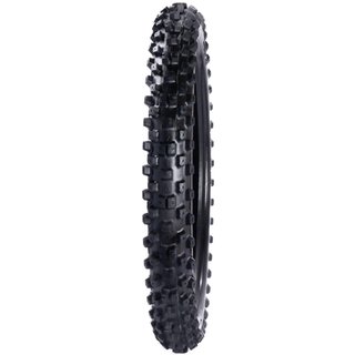 MR116 - MotoZ Terrapactor MXS (Soft) Front Tyre 80/100-21"