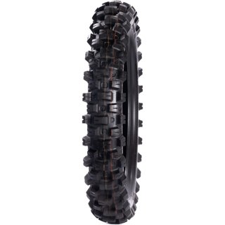 MR121 - MotoZ Terrapactor MXS (Soft) Front Tyre 100/90-19"