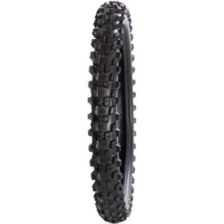 MR044 - MotoZ Terrapactor S/T Front Tyre 42M 70/100-19"