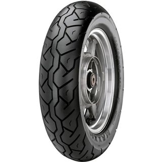 ETM27102000 - Maxxis M6011R 77H TL Classic Rear Tyre - 170/80 x 15"