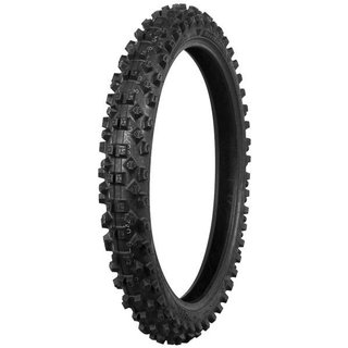 ETM91608000 - Maxxis M7313 54R Maxx Enduro FIM E Marked Road Legal Front Tyre - 90/90 - 21"