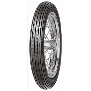 70000908 - Mitas H-04 Tyre Fits Front Or Rear 41L 2.50-16"