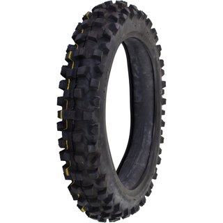 Cougar D991 Front MX Tyre - 90/100-14"