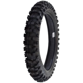 Cougar F724 Rear MX Tyre - 120/100-18"