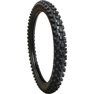 Cougar F807 Rear MX Tyre - 60/100-14"