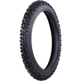 Cougar F895 Front MX Tyre - 80/100-21"