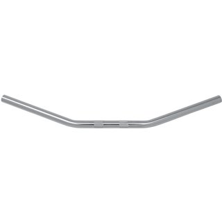 300925 - Khrome Werks 1" Handlebar For Harley Davidson FLHR 1340 1998 0 mm (0") - Chrome