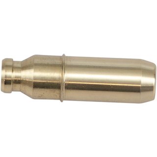 30-30210 - Kibblewhite C674 Valve Guide For Honda CRF450R 2002 Exhaust