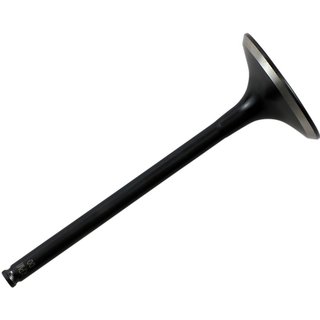 30-30224 - Kibblewhite Black Diamond Engine Valve For Honda CRF450R 2002 Exhaust Oversize