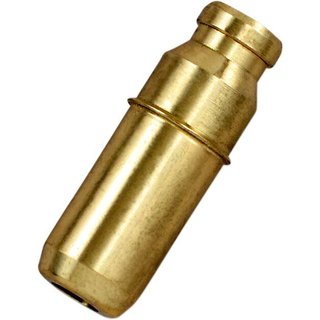 30-30200 - Kibblewhite C674 Valve Guide For Honda CRF450R 2002 Intake