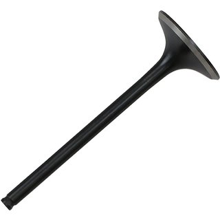 30-30223 - Kibblewhite Black Diamond Engine Valve For Honda CRF450R 2002 Exhaust Standard
