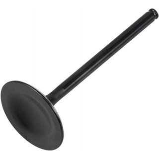30-30220 - Kibblewhite Black Diamond Engine Valve For Honda CRF450R 2002 Intake Standard