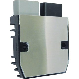 YM1000N - Parts Europe Reg / Rectifier For Benelli 752S 2018-2020