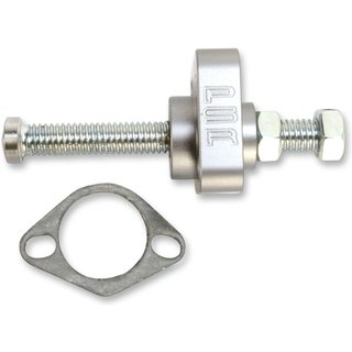 03-02005-29 - PSR Manual Cam Chain Tensioner For Honda CBR 1000 RR 2008-2019