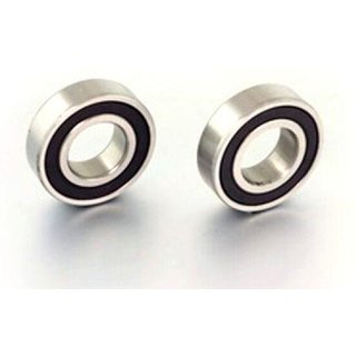 23.S111035 - Prox Wheel Bearing Kit For Husqvarna EE 2 2024-2025 Front