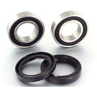 23.S114004 - Prox Wheel Bearing Kit For Beta RR 125 2018-2025 Rear