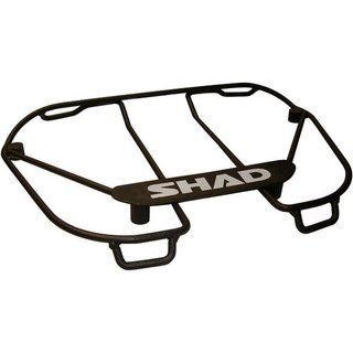 Shad Top Box Luggage Rack