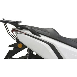 Shad Top Case Fitting Kit for Daelim XQ1 125 (18-22)