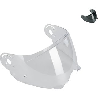 HJC XD-16 Visor