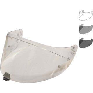 HJC HJ-26ST Visor