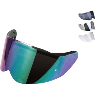 Simpson Venom/Speed Visor