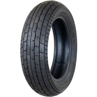 Heidenau K34 Arrow ( 130/90B16 TL 73H Rear wheel, Front wheel )