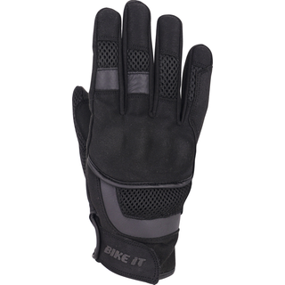 Bike It Urban-S Lightweight Motorcycle Glove