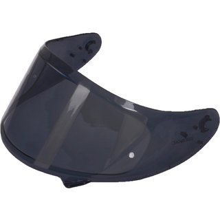 AXRVIS14 - Axor Apex Dark Smoked Visor