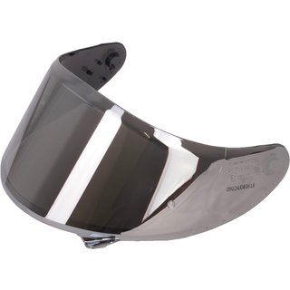 AXRVIS16 - Axor Apex Mercury Visor
