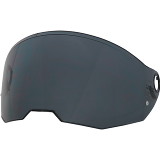 AXRVIS38 - Axor X-Cross Dark Smoked Visor