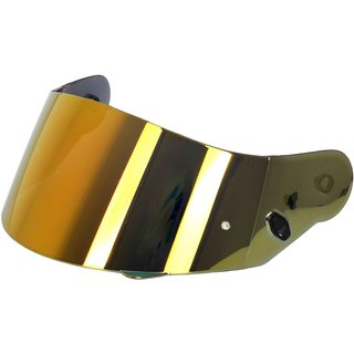 AXRVIS35 - Axor SH890 Iridium Gold Visor