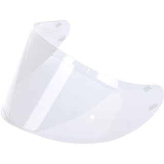 AXRVIS23 - Axor Street Clear Visor