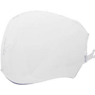 AXRVIS08 - Axor Striker Clear Visor