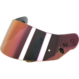 AXRVIS34 - Axor SH890 Mirror Purple Visor