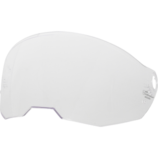 AXRVIS04 - Axor X-Cross Clear Visor Fits ECE 22.05 Helmet Only