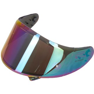 AXRVIS20 - Axor Apex Iridium Visor