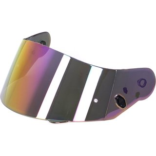 AXRVIS36 - Axor SH890 Iridium Visor