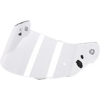 AXRVIS31 - Axor SH890 Clear Visor